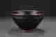 item-127574297=2