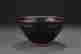 item-127574297=3