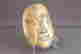 item-127574308=2