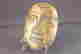item-127574308=3
