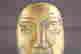 item-127574308=4
