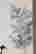 item-127574388=4