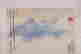 item-127574441=4