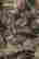 item-127574500=4