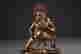 item-127574525=2