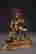 item-127574525=4
