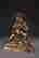 item-127574525=5