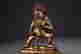 item-127574525=6