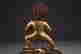 item-127574525=8