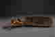 item-127574525=9