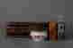 item-127699079=2
