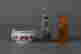 item-127699079=3