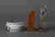 item-127699079=4