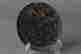item-127699120=2