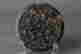 item-127699120=3