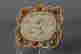 item-127699121=2