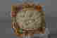 item-127699121=3