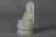 item-127699144=2