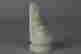 item-127699144=3