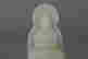 item-127699144=4