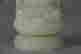 item-127699144=5