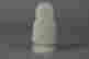 item-127699144=6