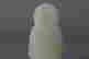 item-127699144=7