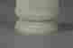 item-127699144=8