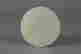 item-127699144=9