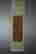 item-127699222=2