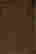 item-127699222=3