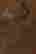 item-127699222=4