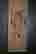 item-127699285=2