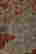 item-127699285=3