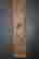 item-127699287=3