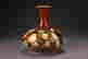 item-127699297=2