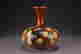 item-127699297=3