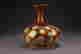 item-127699297=4