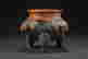 item-127699361=2