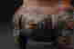 item-127699361=4