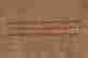 item-127797356=10