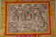 item-127797356=12