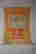 item-127797356=2