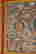 item-127797356=5