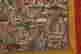 item-127797356=6