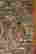 item-127797356=7
