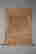 item-127797356=9