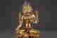 item-127797359=2
