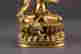 item-127797359=3