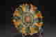 item-127797361=2